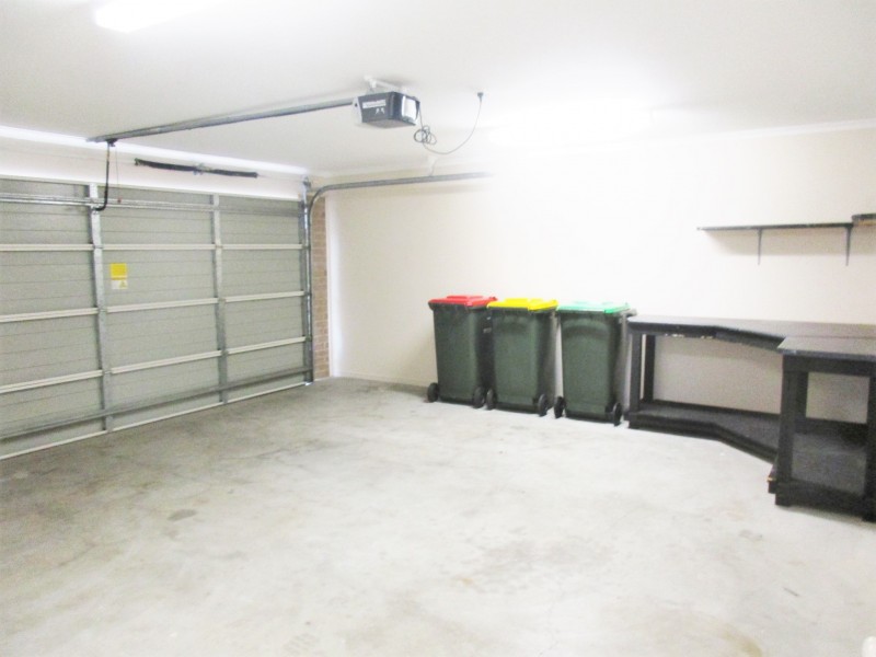 21 Conder Crescent, Metford NSW 2323