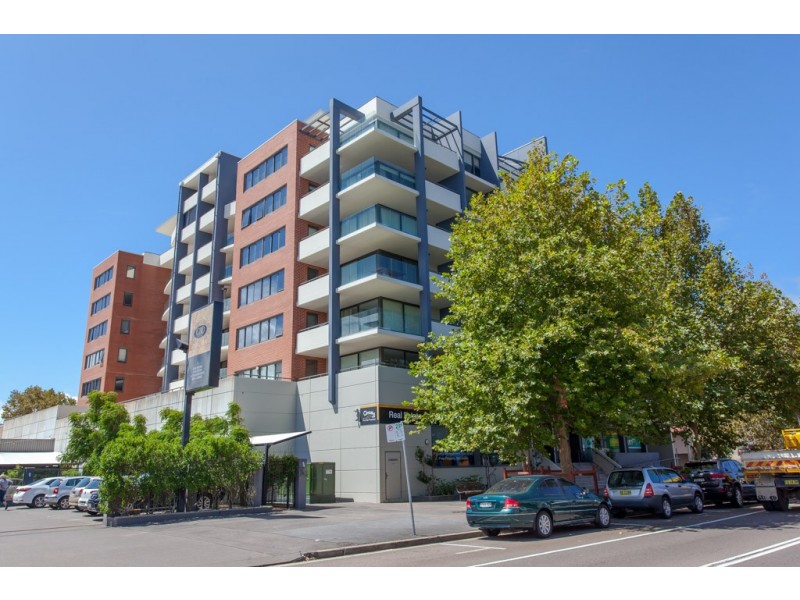 102/328 King Street, Newcastle NSW 2300