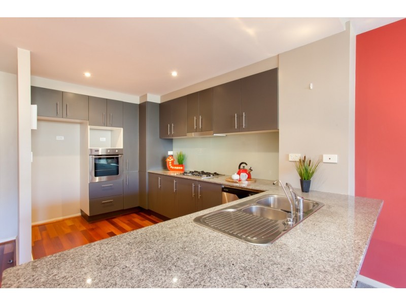 102/328 King Street, Newcastle NSW 2300
