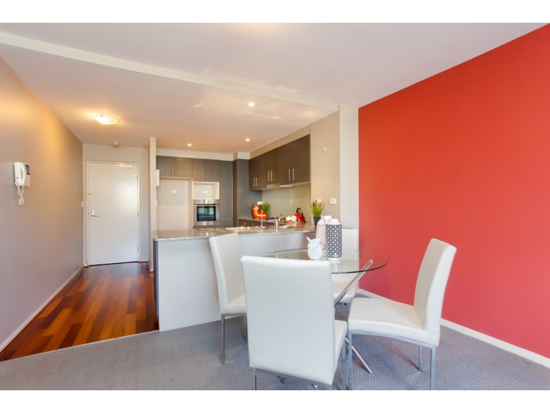 102/328 King Street, Newcastle NSW 2300