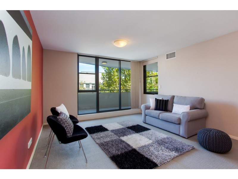 102/328 King Street, Newcastle NSW 2300