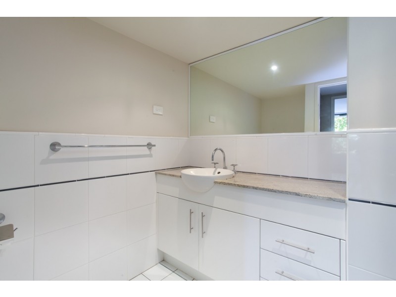 102/328 King Street, Newcastle NSW 2300