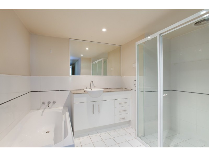 102/328 King Street, Newcastle NSW 2300