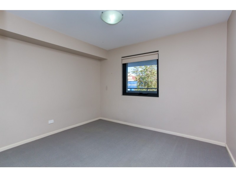 102/328 King Street, Newcastle NSW 2300
