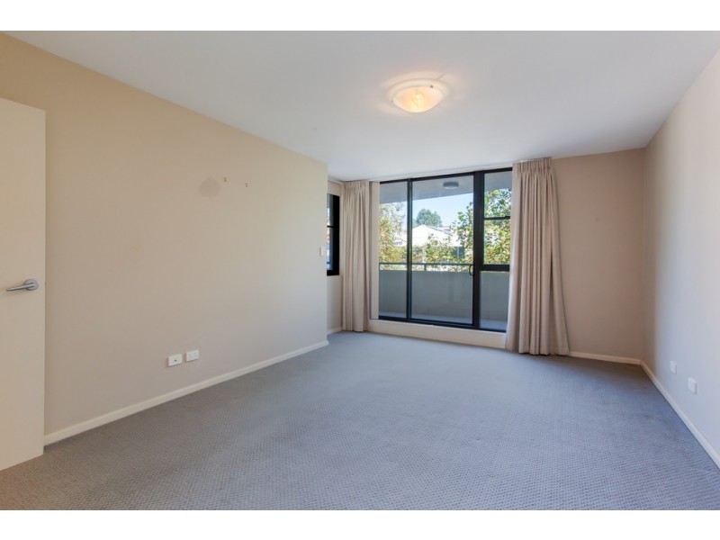 102/328 King Street, Newcastle NSW 2300