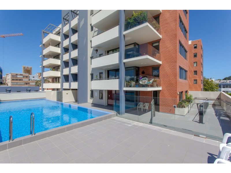 102/328 King Street, Newcastle NSW 2300