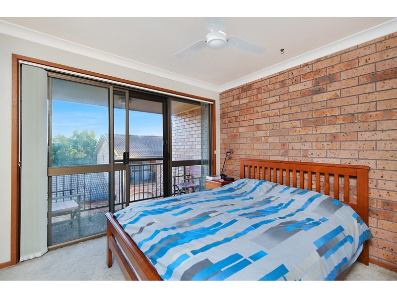4/7 Hutton Street, Charlestown NSW 2290