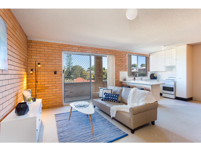 3/37 Edward Street, Charlestown NSW 2290