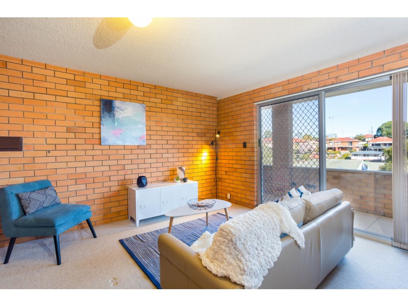 3/37 Edward Street, Charlestown NSW 2290