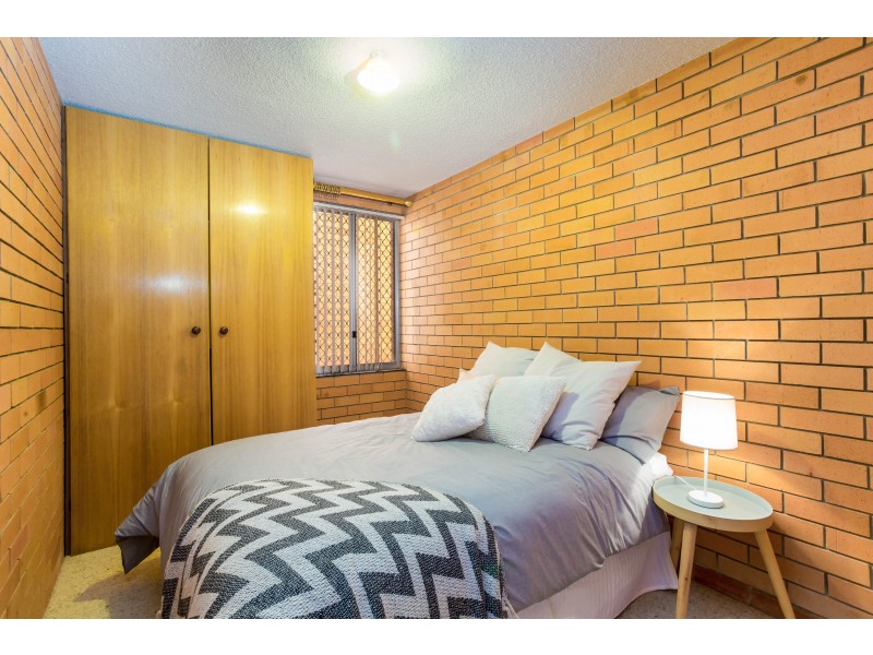 3/37 Edward Street, Charlestown NSW 2290