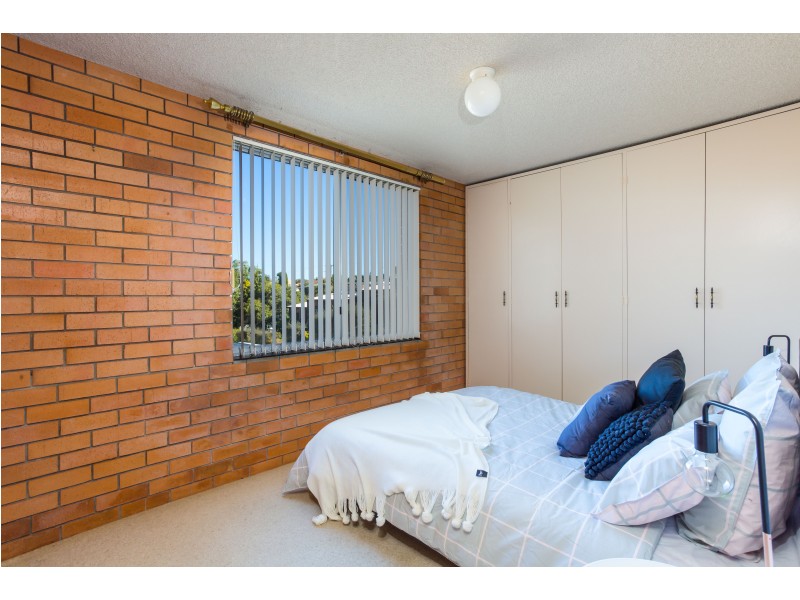 3/37 Edward Street, Charlestown NSW 2290