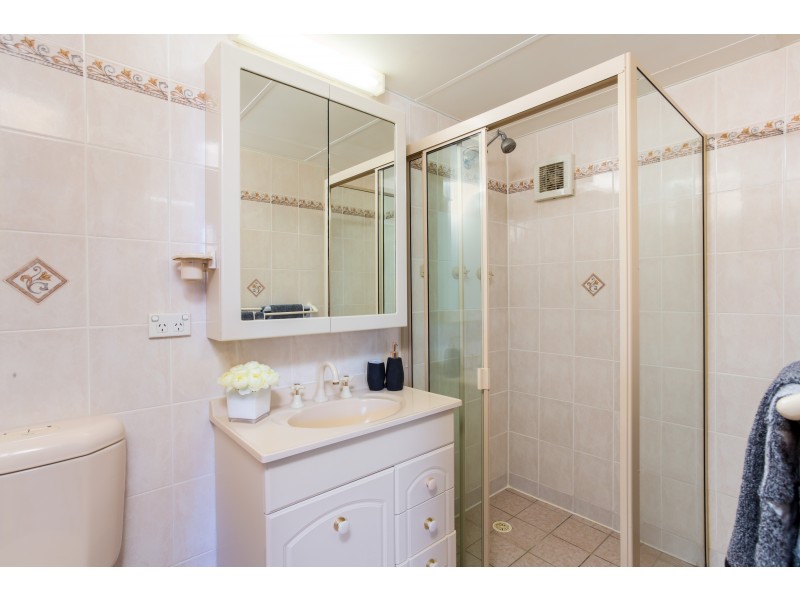 3/37 Edward Street, Charlestown NSW 2290