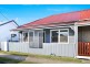 113 Victoria Street, Adamstown NSW 2289