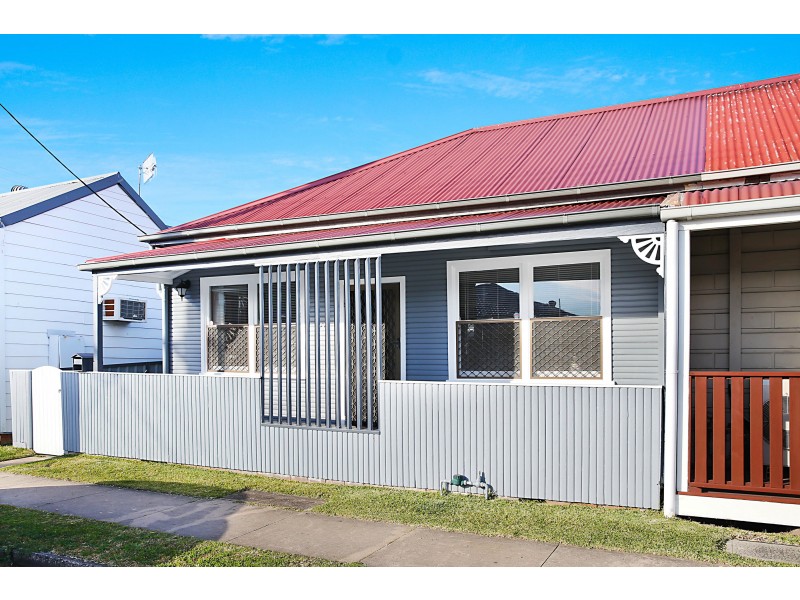 113 Victoria Street, Adamstown NSW 2289