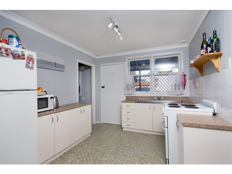 113 Victoria Street, Adamstown NSW 2289