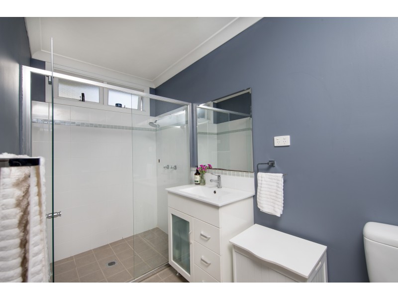 113 Victoria Street, Adamstown NSW 2289