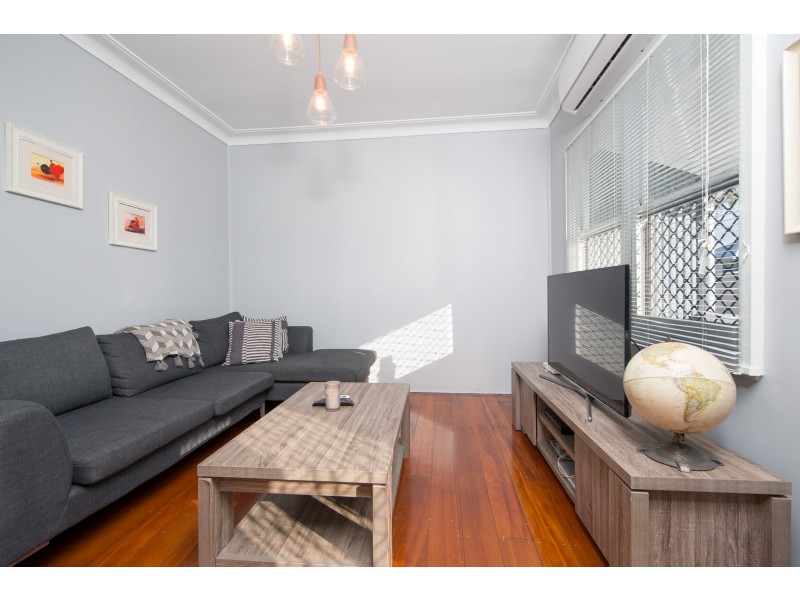 113 Victoria Street, Adamstown NSW 2289