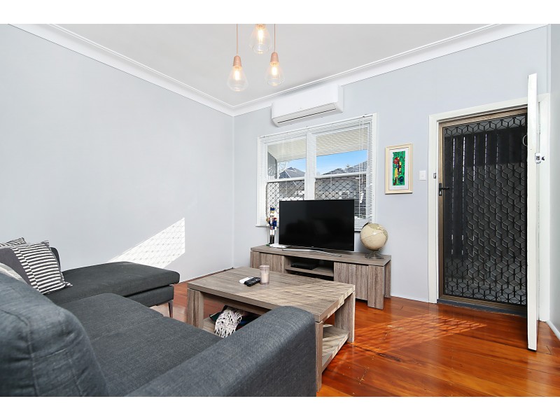 113 Victoria Street, Adamstown NSW 2289