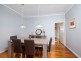113 Victoria Street, Adamstown NSW 2289