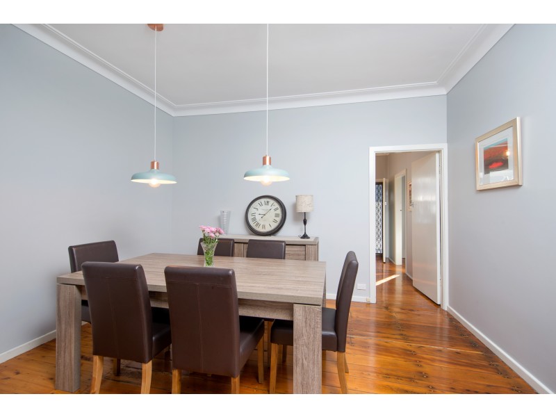 113 Victoria Street, Adamstown NSW 2289