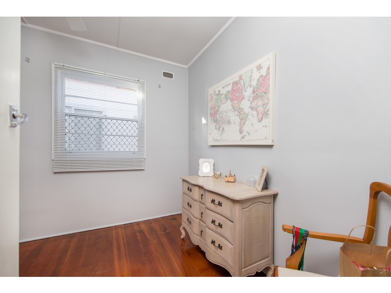 113 Victoria Street, Adamstown NSW 2289