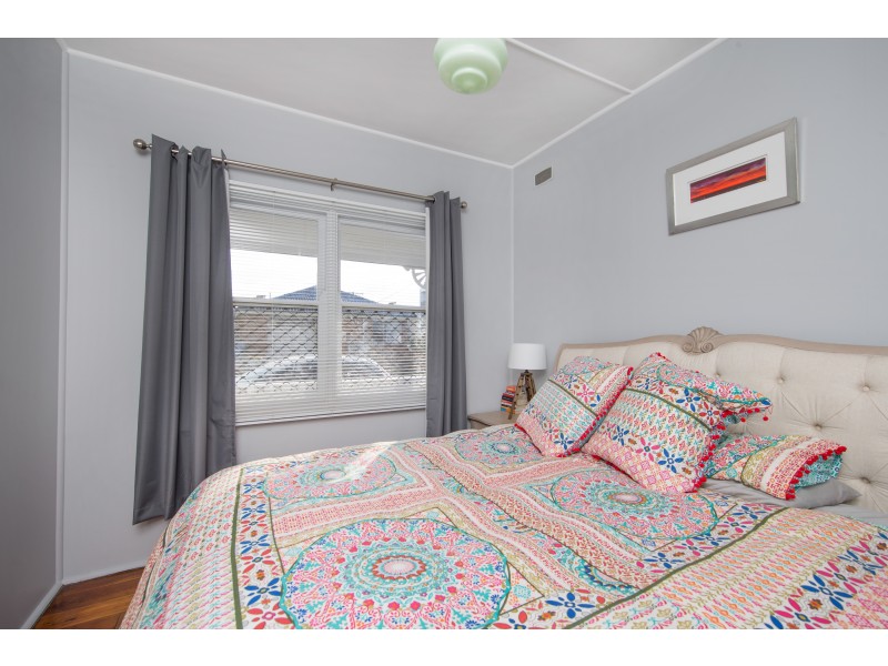 113 Victoria Street, Adamstown NSW 2289