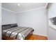 113 Victoria Street, Adamstown NSW 2289
