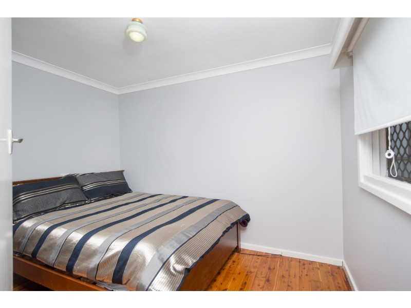 113 Victoria Street, Adamstown NSW 2289