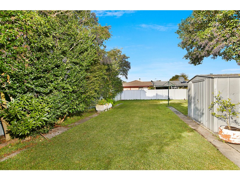 113 Victoria Street, Adamstown NSW 2289