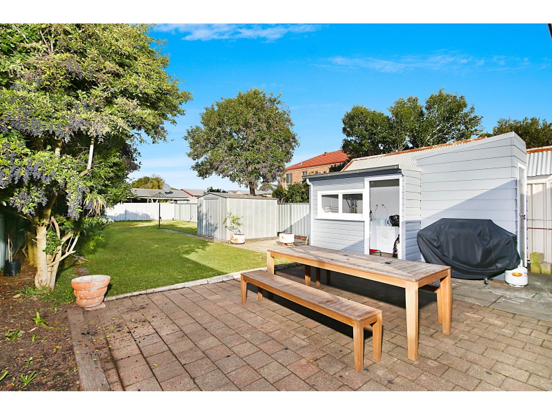 113 Victoria Street, Adamstown NSW 2289
