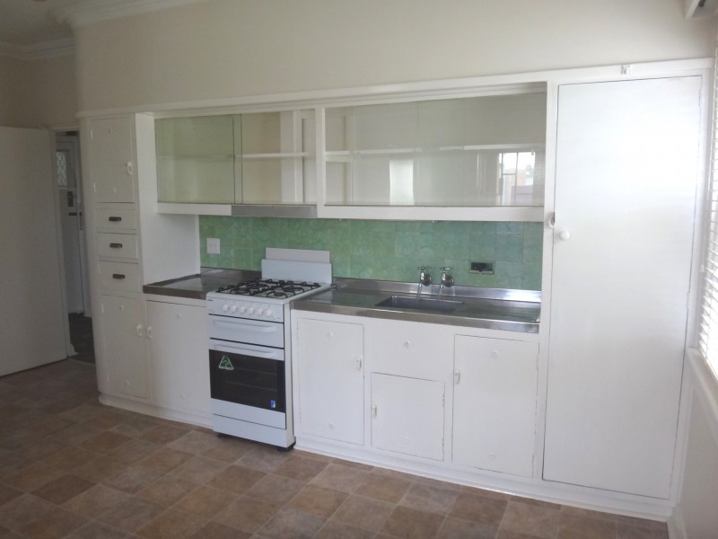 4/127 Tudor Street, Hamilton NSW 2303