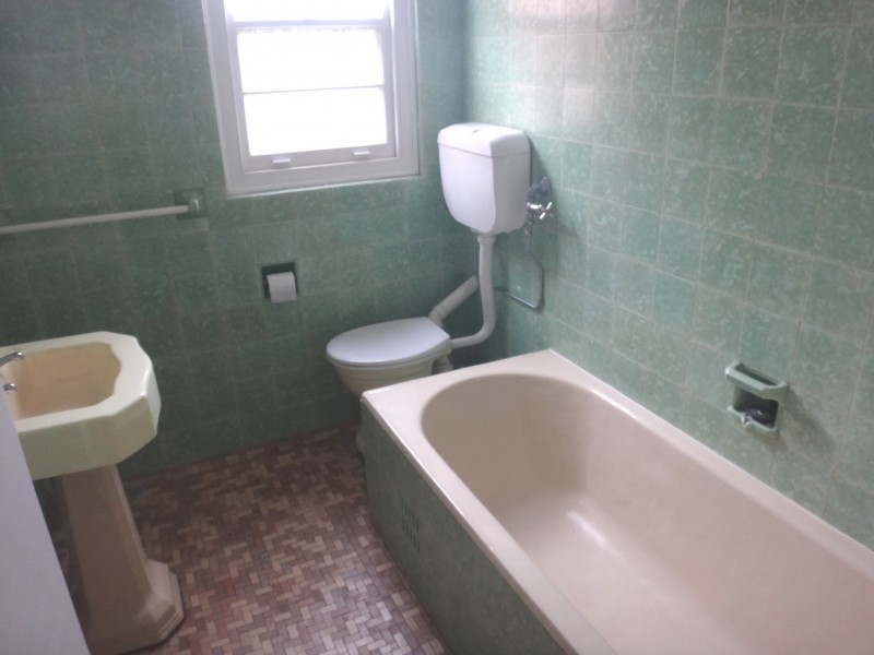 4/127 Tudor Street, Hamilton NSW 2303