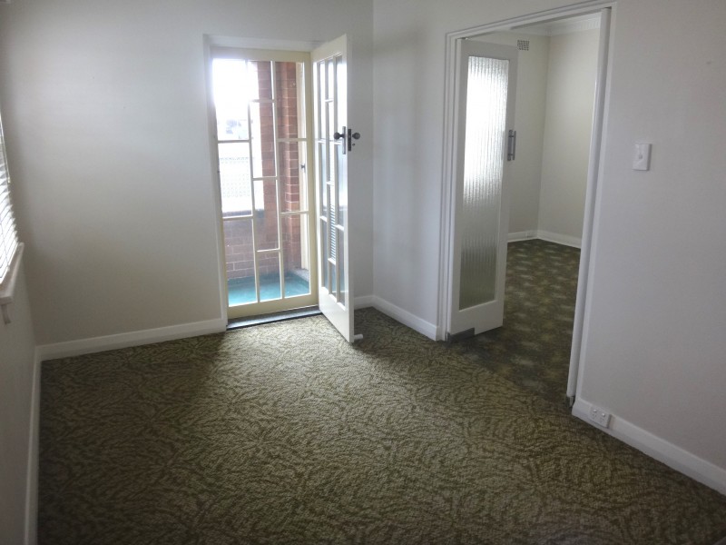 4/127 Tudor Street, Hamilton NSW 2303