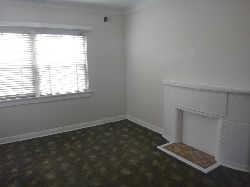 4/127 Tudor Street, Hamilton NSW 2303