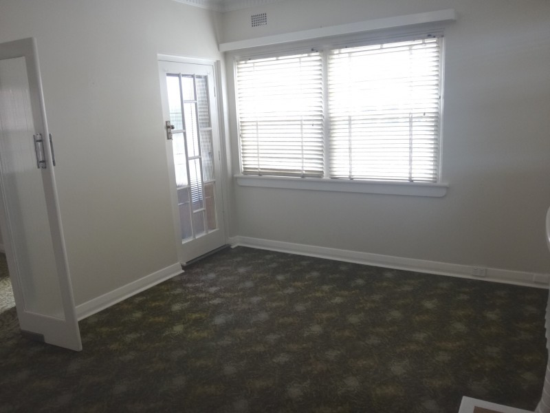 4/127 Tudor Street, Hamilton NSW 2303