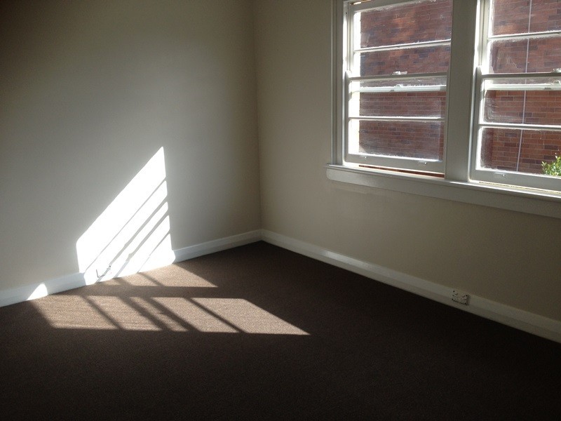 4/127 Tudor Street, Hamilton NSW 2303