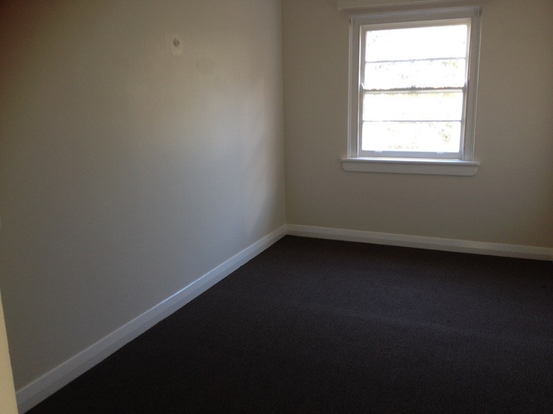 4/127 Tudor Street, Hamilton NSW 2303