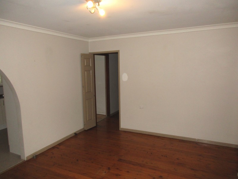 13 Teak Street, Gateshead NSW 2290