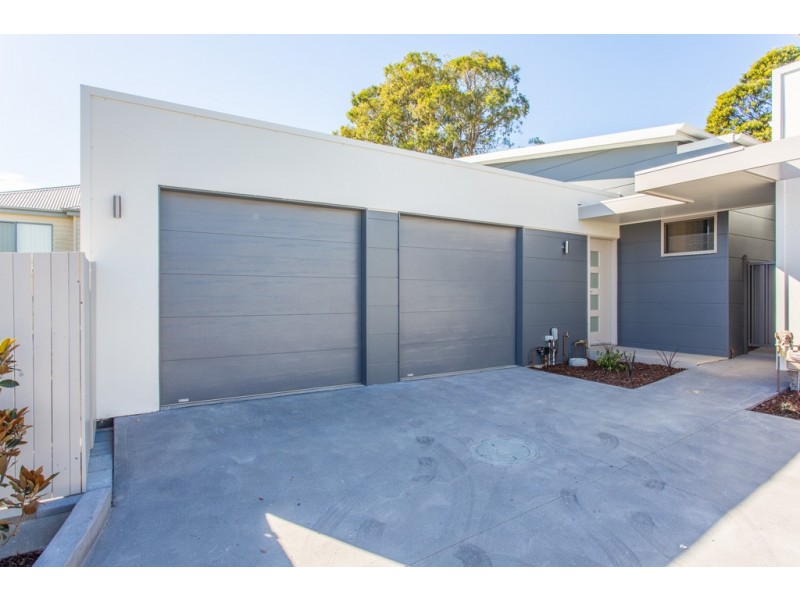 1/7A Date Street, Adamstown NSW 2289