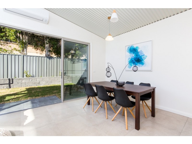 1/7A Date Street, Adamstown NSW 2289