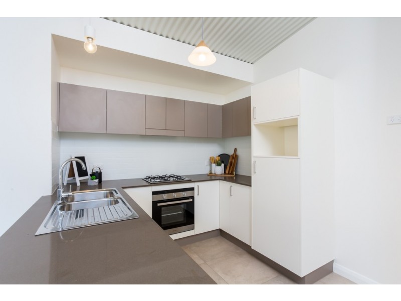 1/7A Date Street, Adamstown NSW 2289