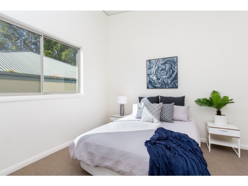 1/7A Date Street, Adamstown NSW 2289