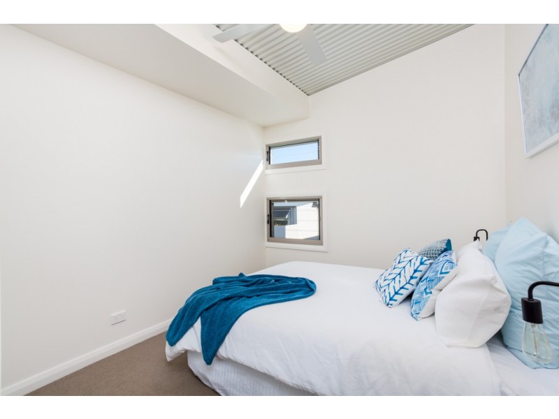 1/7A Date Street, Adamstown NSW 2289