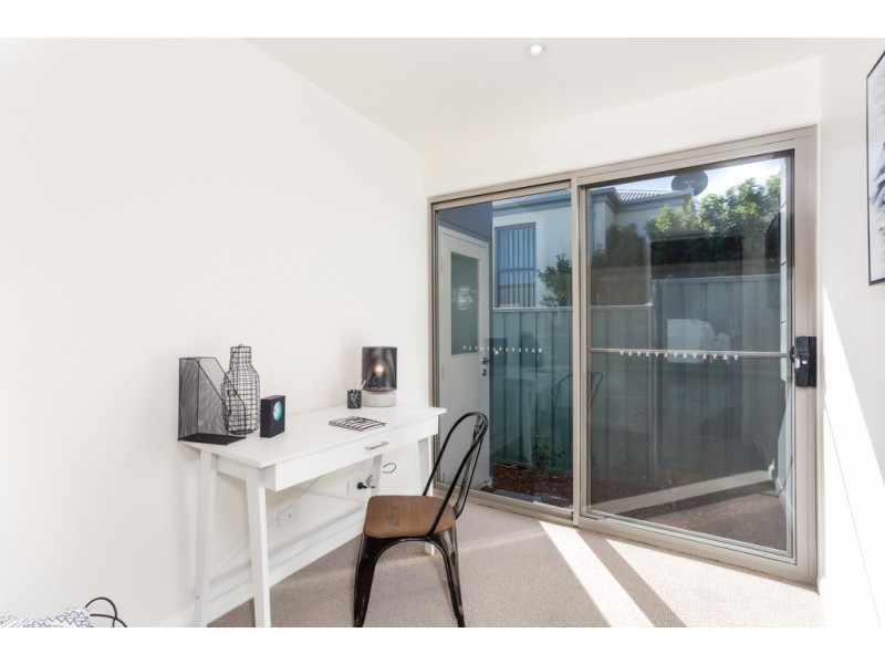 1/7A Date Street, Adamstown NSW 2289