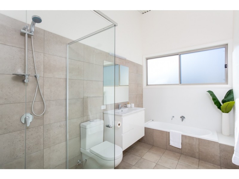 1/7A Date Street, Adamstown NSW 2289