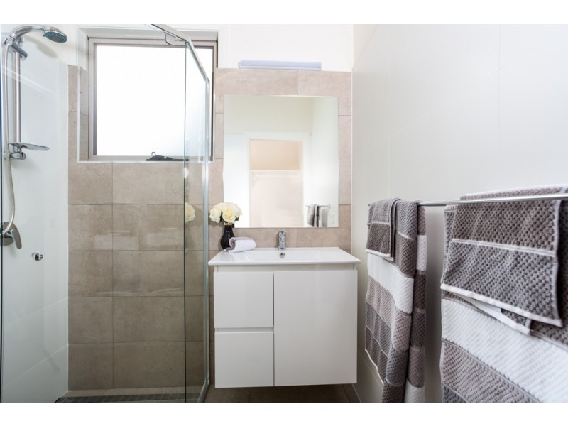 1/7A Date Street, Adamstown NSW 2289