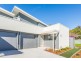 3/7A Date Street, Adamstown NSW 2289