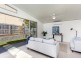 3/7A Date Street, Adamstown NSW 2289
