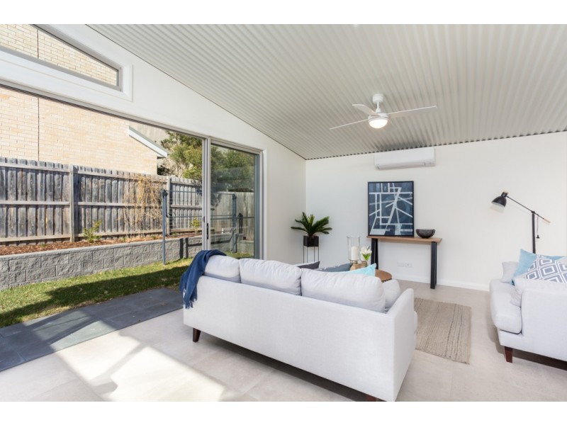 3/7A Date Street, Adamstown NSW 2289