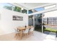 3/7A Date Street, Adamstown NSW 2289